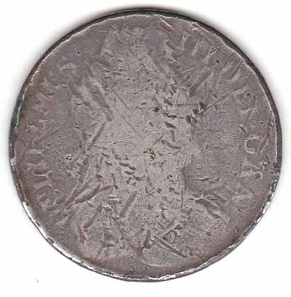 Post-The-Most-Worn-Coin-You-Have!