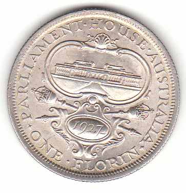 Post-A-Coin!