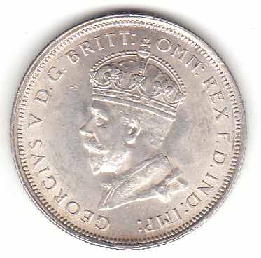 Post-A-Coin!