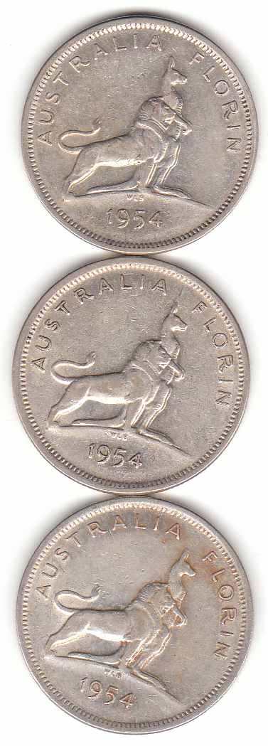 For-Those-New-To-The-Hobby---Free-Coins