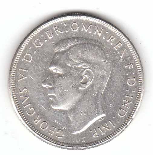 1938-Crown-Grade