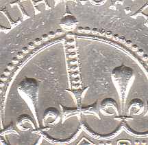 1938-Crown-Grade