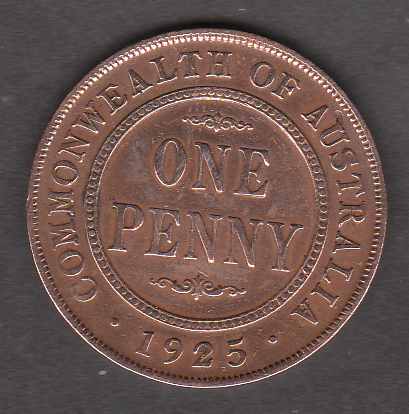 Polished-Pennys?