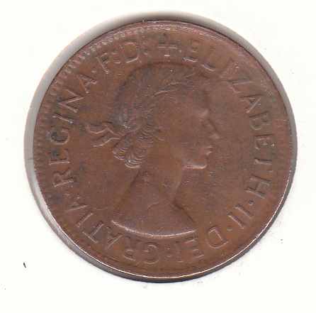 Penny-With-A-Bulge-In-The-Queens-Neck