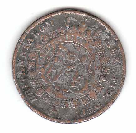 Half-Crown-1819---Counterfeit