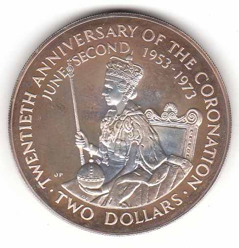 Low-Mintage-$50-Cook-Island
