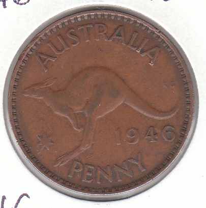 Now's-The-Time-To-Buy-That-1925-Penny
