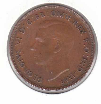 Now's-The-Time-To-Buy-That-1925-Penny