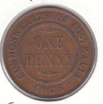 Now's-The-Time-To-Buy-That-1925-Penny