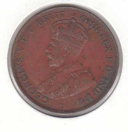 Now's-The-Time-To-Buy-That-1925-Penny