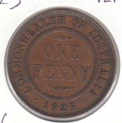 Now's-The-Time-To-Buy-That-1925-Penny