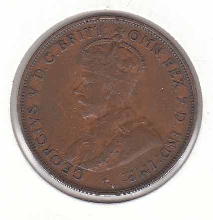 Now's-The-Time-To-Buy-That-1925-Penny