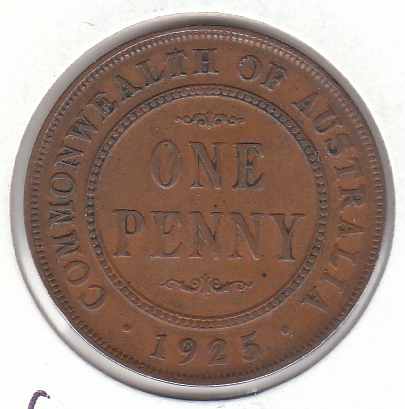 Now's-The-Time-To-Buy-That-1925-Penny