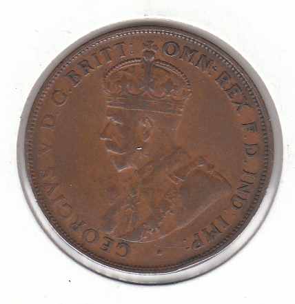 Now's-The-Time-To-Buy-That-1925-Penny