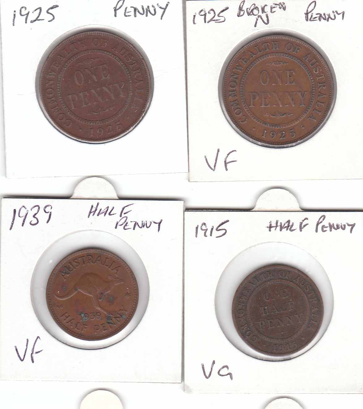 Latest-Acquisitions