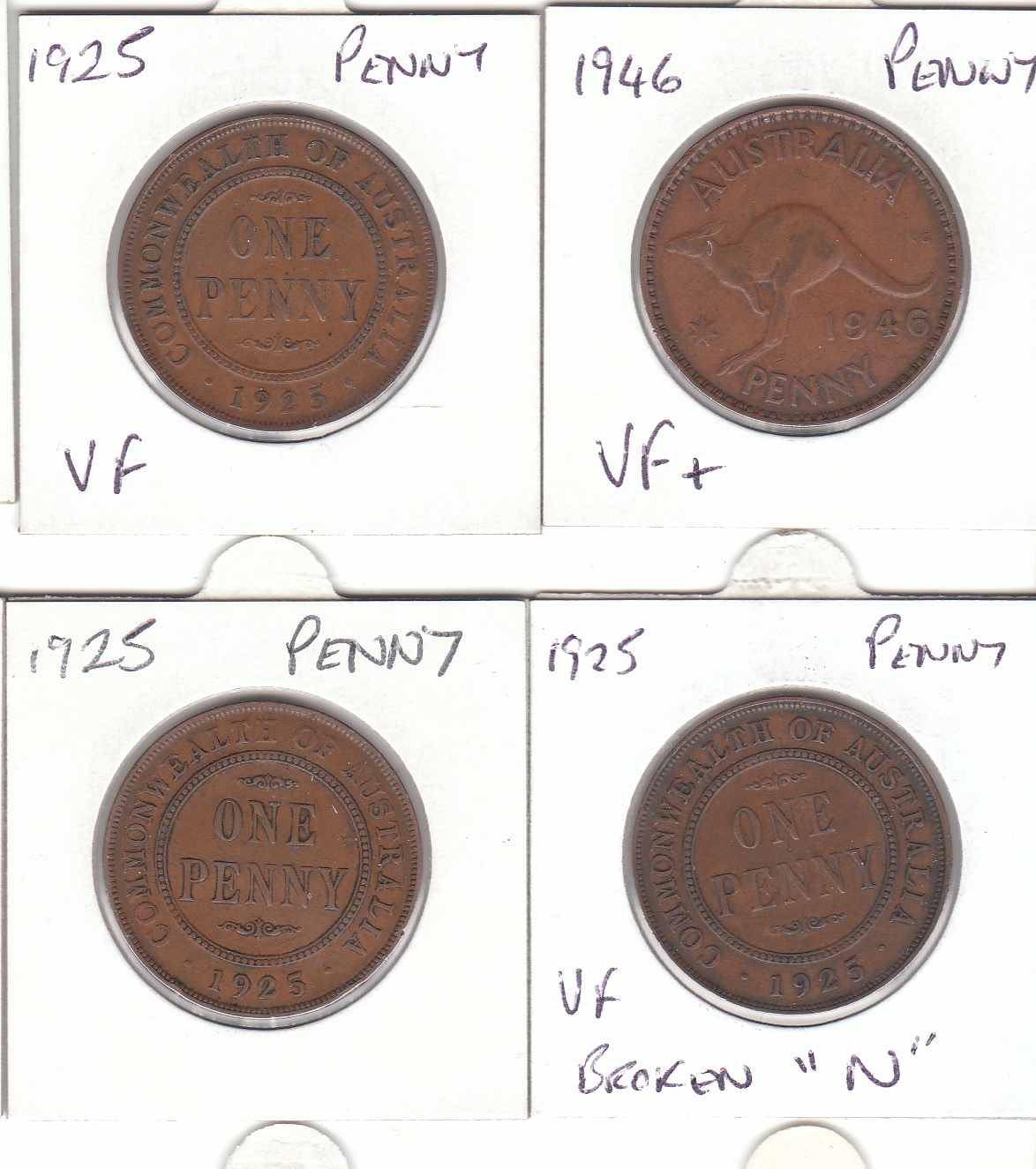Latest-Acquisitions