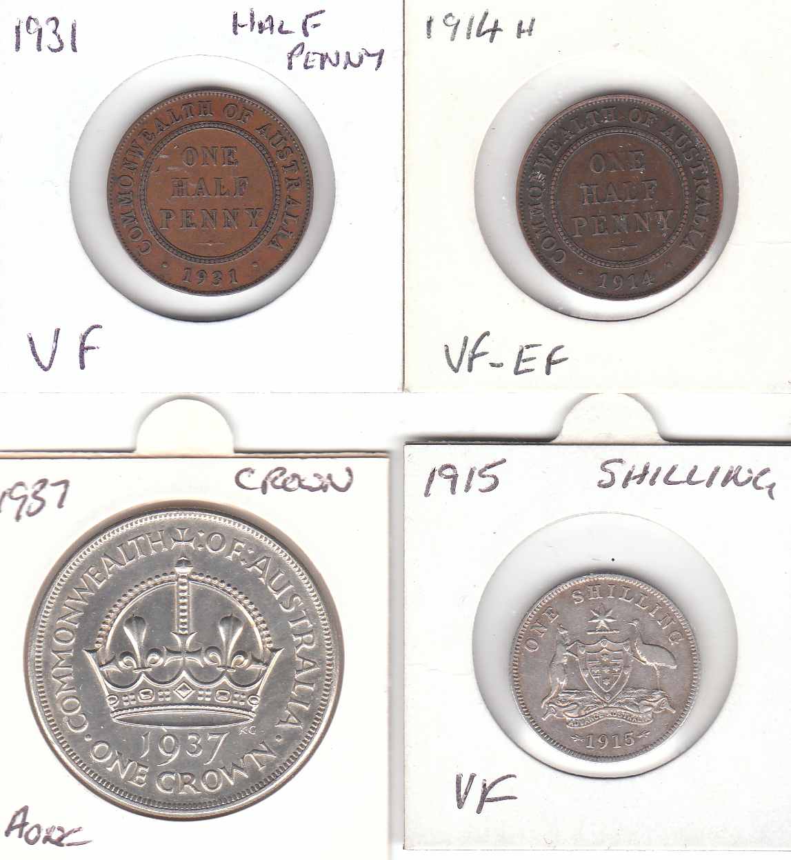 Latest-Acquisitions