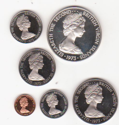 Show-Us-Your-Cameo-Coins