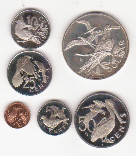 Show-Us-Your-Cameo-Coins