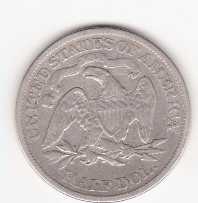 Getting-Good-Grades-In-Predecimal-Coins