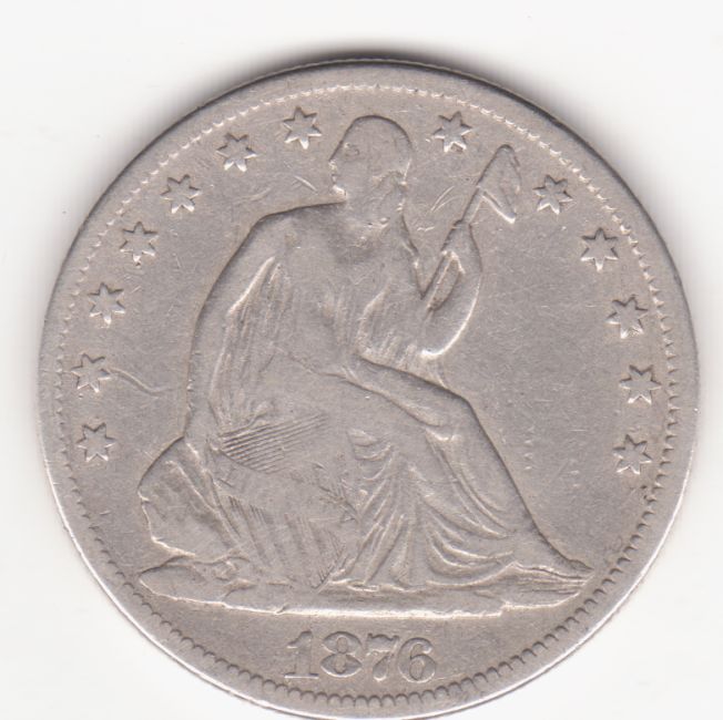 Getting-Good-Grades-In-Predecimal-Coins