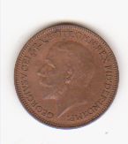 Farthing-Grade