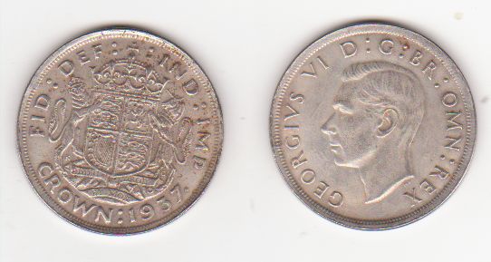 Replica-Coins,-Why?
