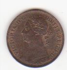 Farthing-Grade