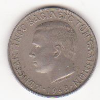 Collecting-Year-Of-Birth,-Anybody-Else?--Plus-Questions