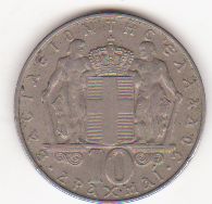 Collecting-Year-Of-Birth,-Anybody-Else?--Plus-Questions