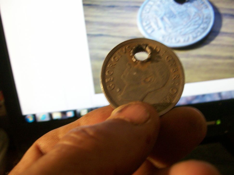 Replica-Coins,-Why?