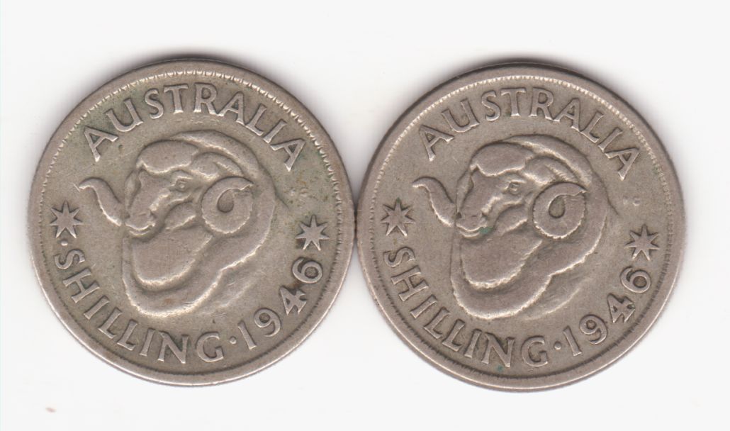 1946-Perth-Mint-Shilling