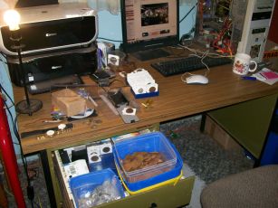 Anyone-Else-Have-A-Desk-Like-This?