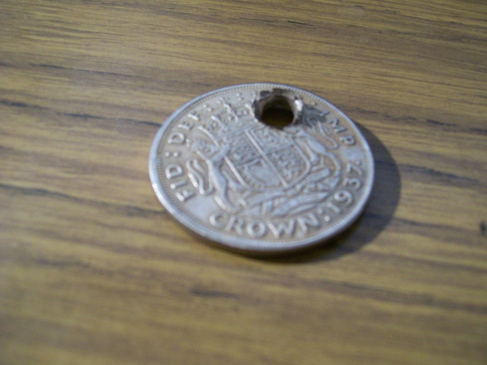 Replica-Coins,-Why?