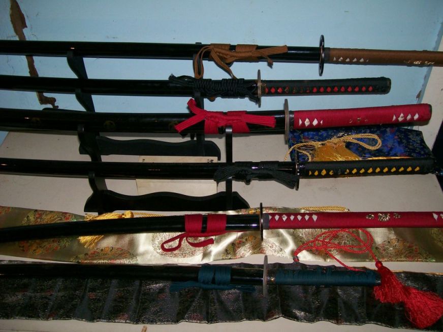 Samurai-Silver-Bars.....