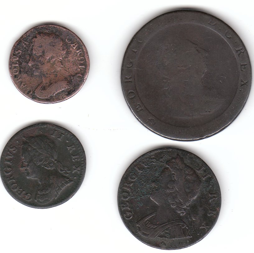 1954-Confederatio-Helvetica