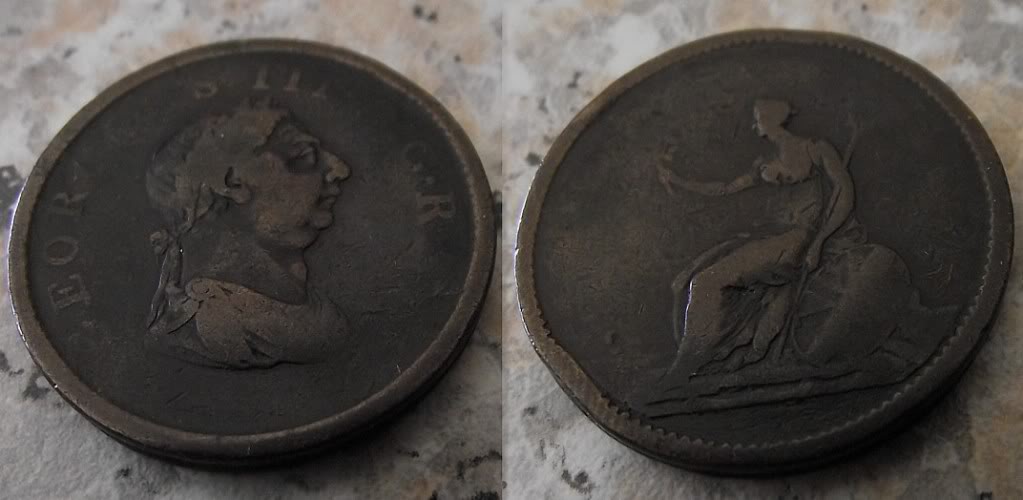 Here's-One-Of-My-Favorite-British-Coins.