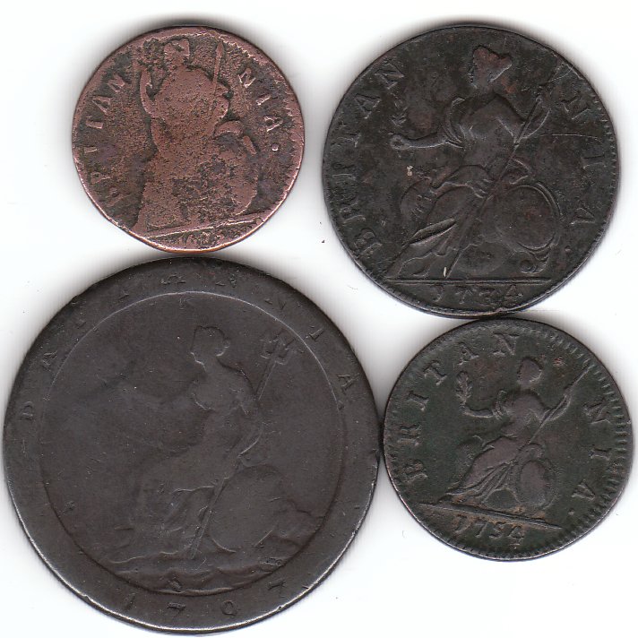 1954-Confederatio-Helvetica