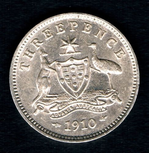Nice-Upgrade-Coin