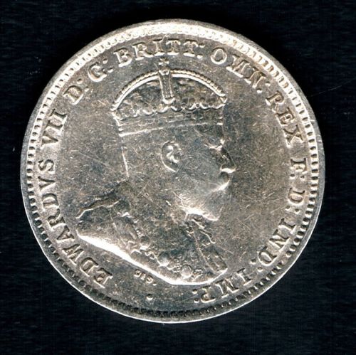 Nice-Upgrade-Coin