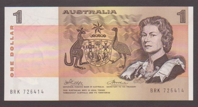 How-To-Grade-Paper-Money?