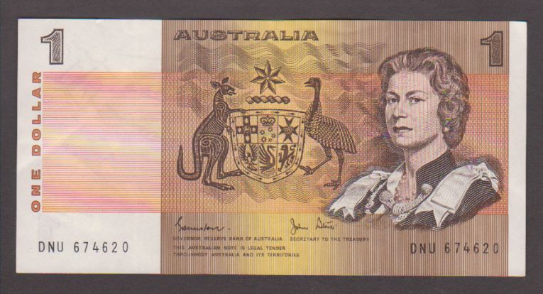 How-To-Grade-Paper-Money?