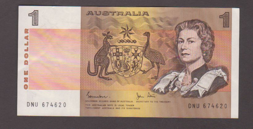 How-To-Grade-Paper-Money?