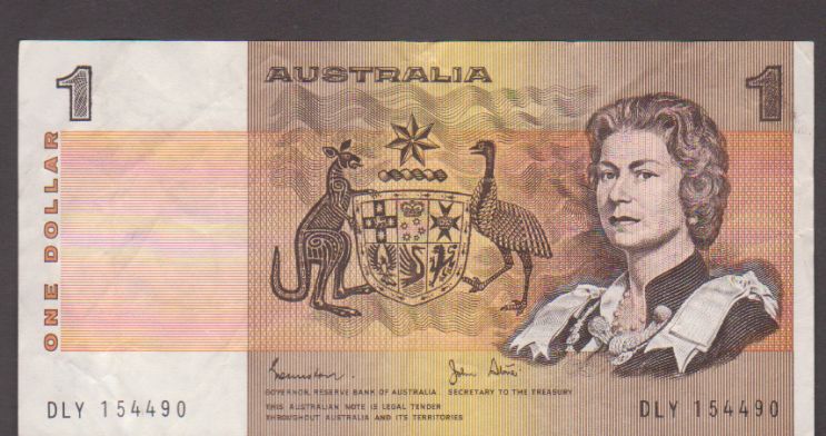How-To-Grade-Paper-Money?