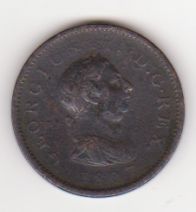 Penny-Grade