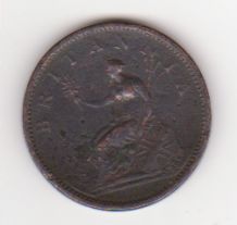 Penny-Grade