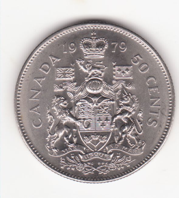 Any-Canada-50-Cent-Coin-Collectors-Here?