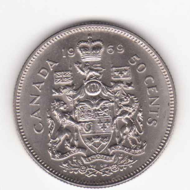 Any-Canada-50-Cent-Coin-Collectors-Here?