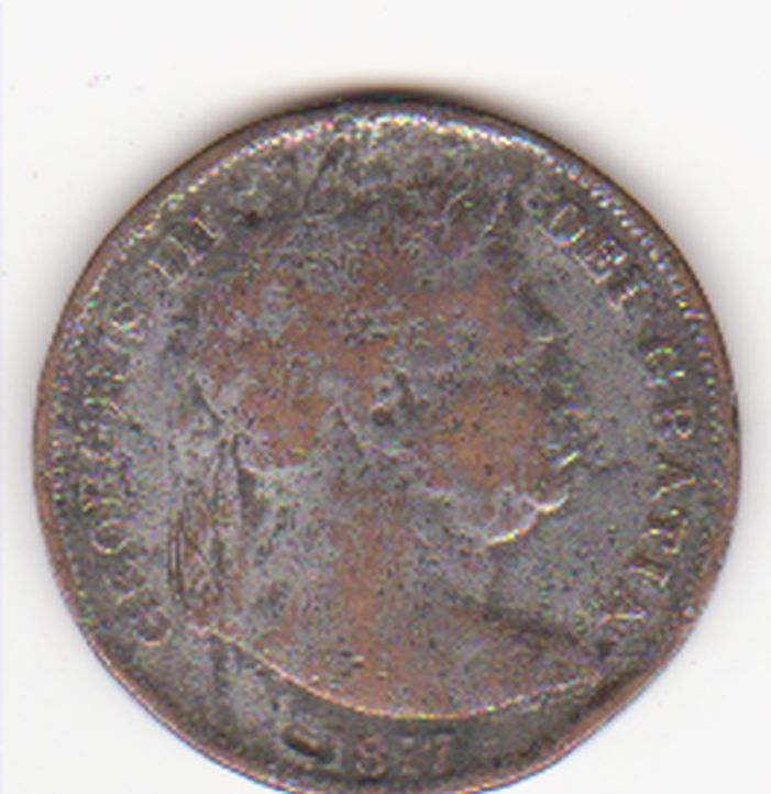 Old-Contemporary-Counterfeit?