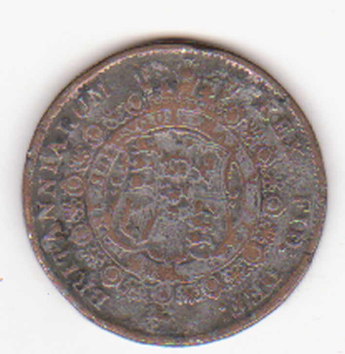 Old-Contemporary-Counterfeit?